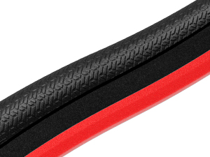 Anti-Slip Design