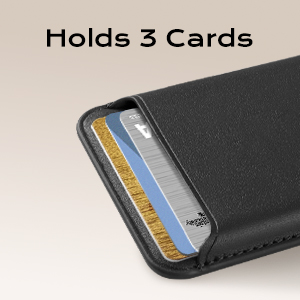 wallet phone case