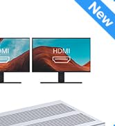 usbc c docking station triple monitors