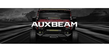 auxbeam