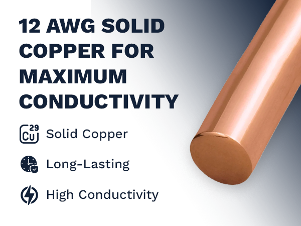 grounding wire 12/2 romex 50 ft 8/2 romex 12ga wire 9 gauge wire southwire tools 2 wire cable