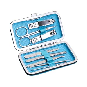 Nail Clipper Sets Of 24