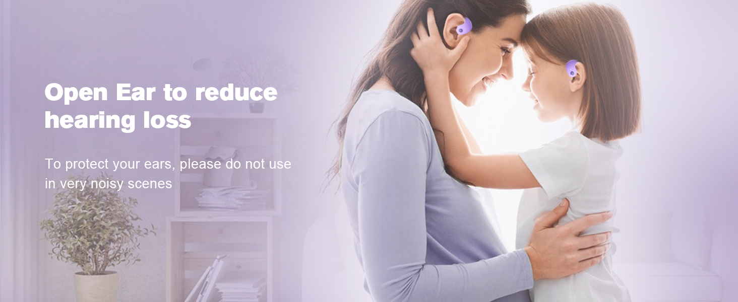 bone conduction headphones bluetooth