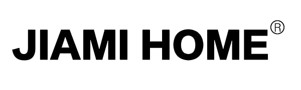 jiamihome