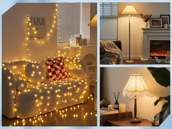 Remote Switch Outlet,GreenCyle Remote Control Outlet Plug with Switch Control Dating Light