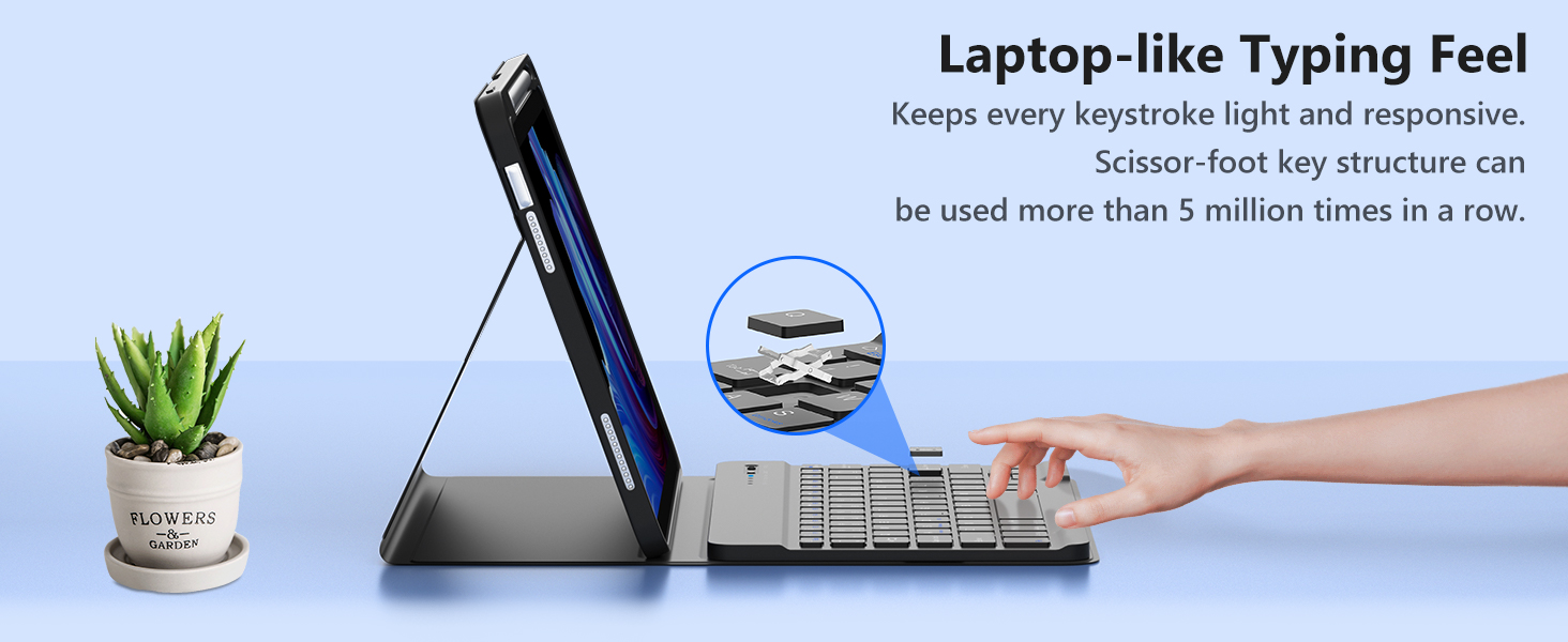 ipad air 11 inch case with keyboard ipad air keyboard ipad air keyboard case ipad air 11 inch case