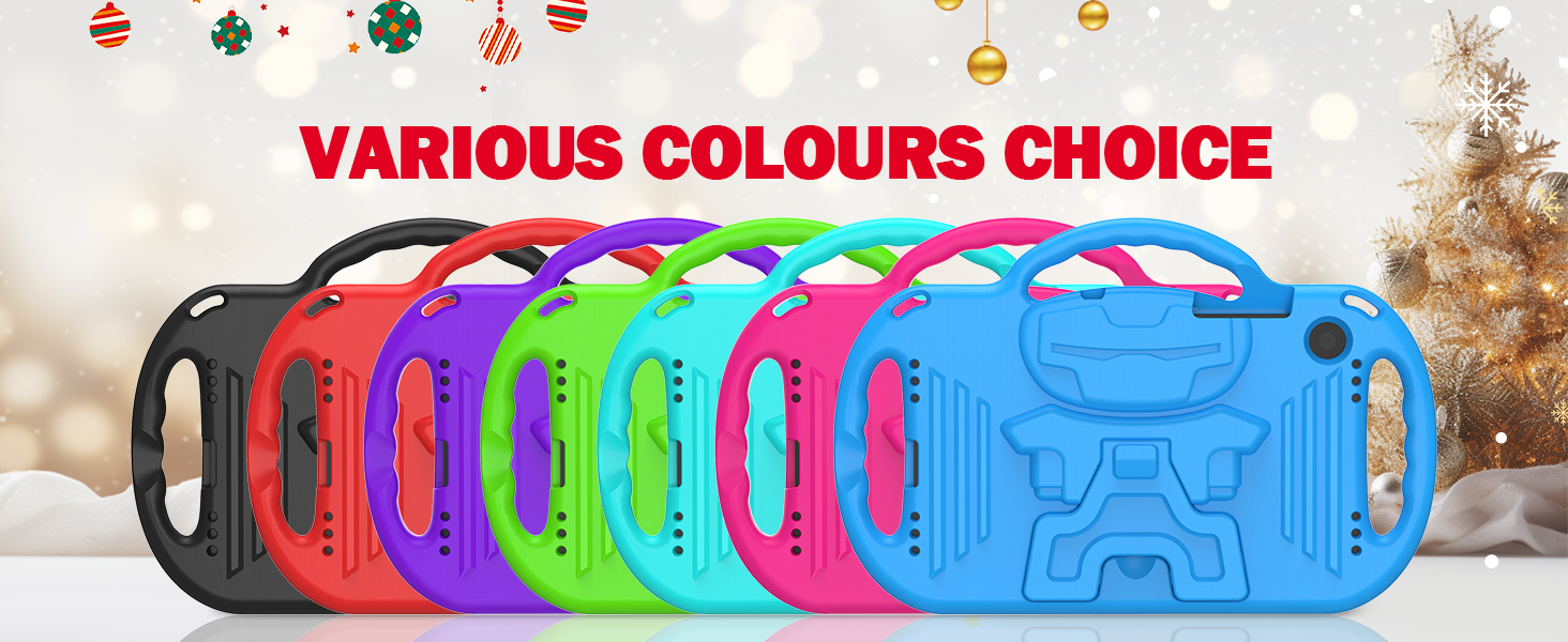 7 colors, Please choose from them~