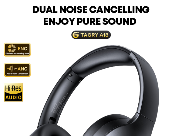 bluetooth headphones