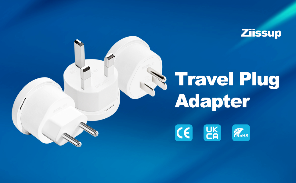 uk adapters for travel