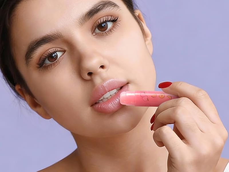 lip balm multipack