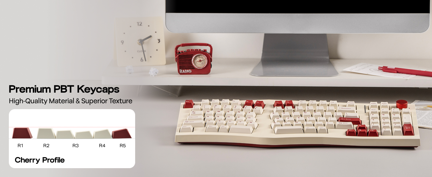 Alice98 Beige