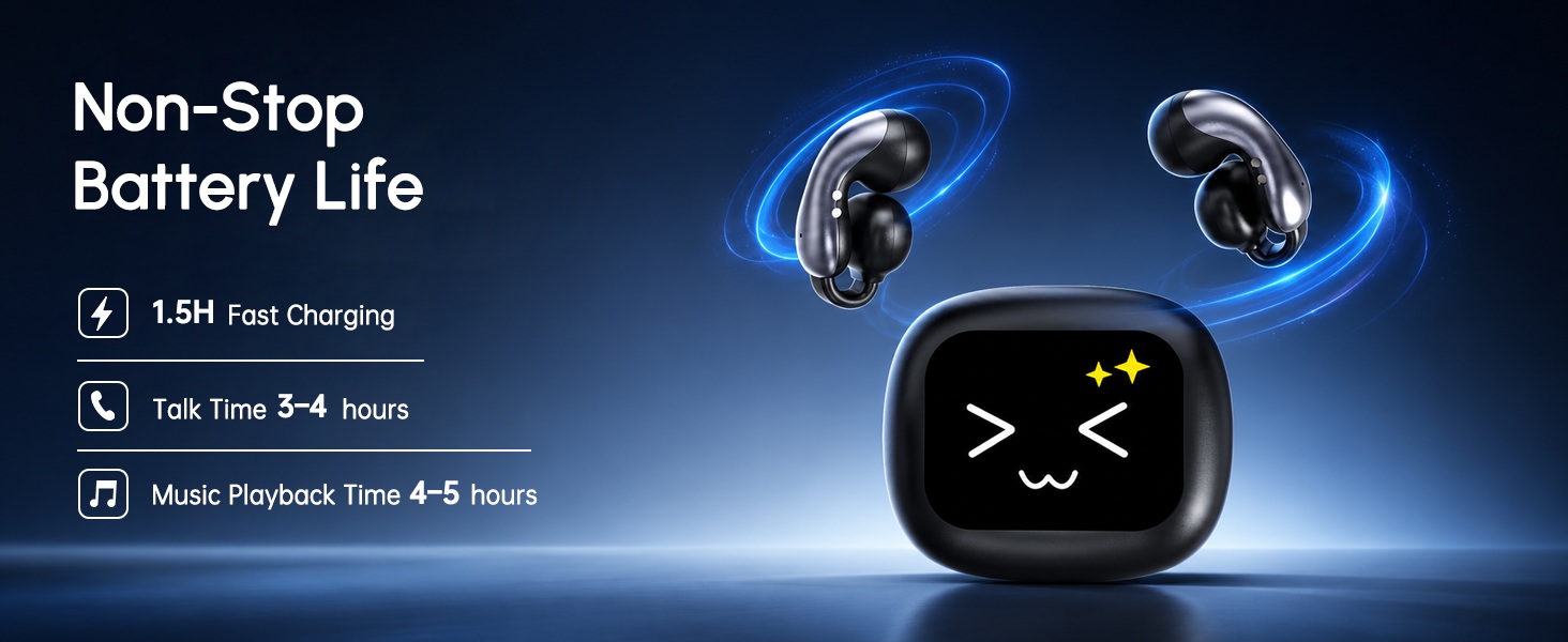 translator earbuds real time