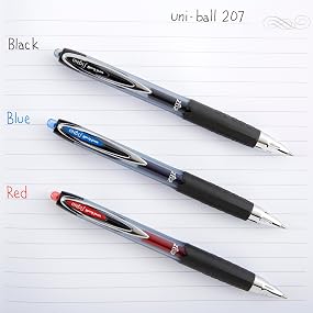 aplus content image