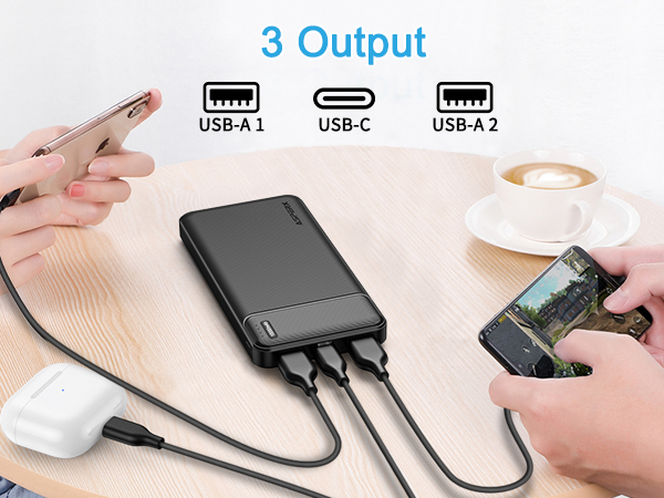 3. 5'' usb 3. 0 a charger for iphone 5s 5s 5s 5s 5s 5s 5s 5s 5s 5s 5s 5s