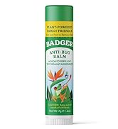camping essential mosquito repellent repellant bug outdoor indoor hiking kids deet free organic