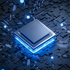 20W iPhone 15 Fast Charger Cable