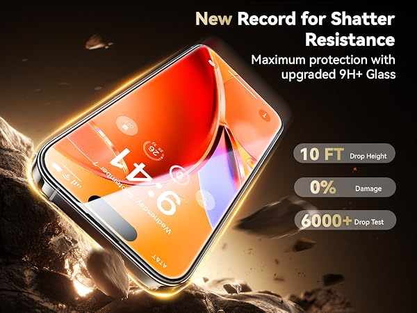 Screen Protector