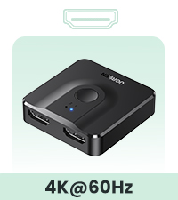 https://m.media-amazon.com/images/S/aplus-media-library-service-media/057f0859-176a-4fd4-b859-d0666f705e5e.__CR0,0,200,225_PT0_SX200_V1___.jpg