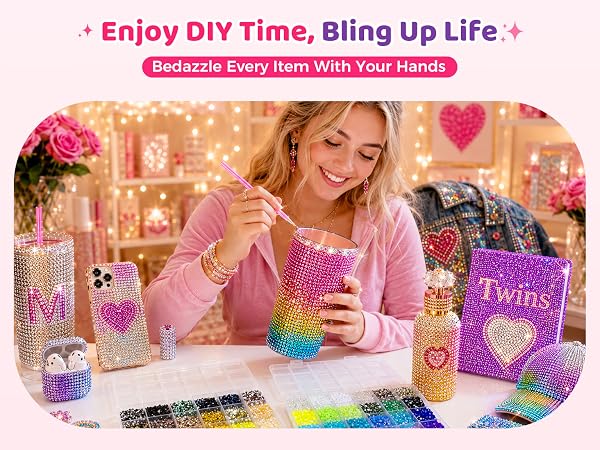 diy