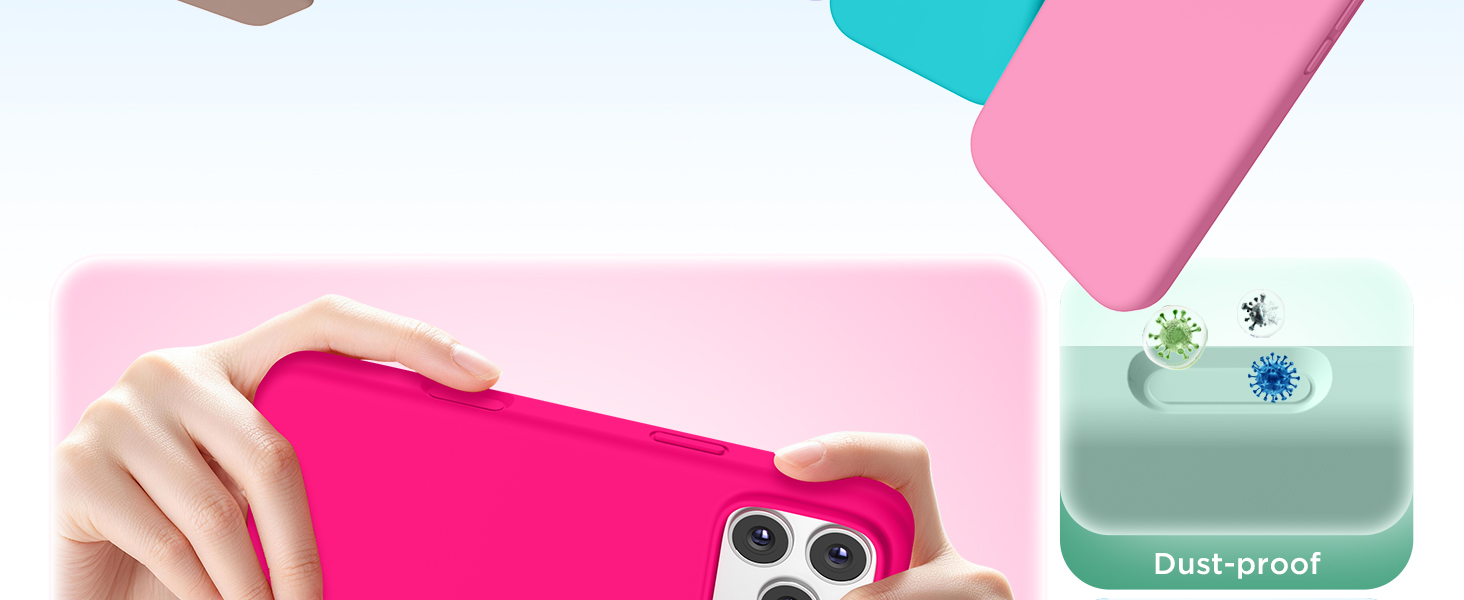 iphone 17 pro/18 pro case magsafe, case iphone 17 pro/18 pro, iphone 17pro/18 pro full body case