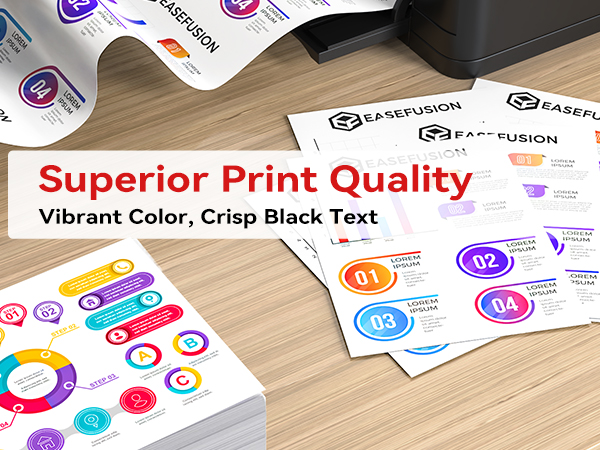 superior printing pg275xl cl276xl