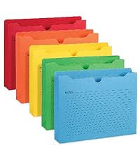 https://m.media-amazon.com/images/S/aplus-media-library-service-media/95545924-3d8d-4c7b-a5a2-d79b785214a8.__CR21,0,417,469_PT0_SX200_V1___.jpg