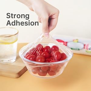 plastic food wrap,glad cling wrap,glad wrap,food wrapping plastic,plastic wrap roll,stretch tite