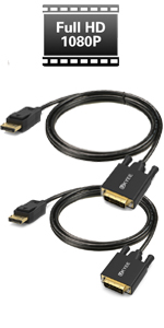 https://m.media-amazon.com/images/S/aplus-media/sc/5da1b681-3c28-4dff-b145-9f57924036d9.__CR0,0,150,300_PT0_SX150_V1___.jpg