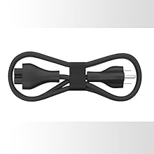 hp laptop charger TPN-LA15