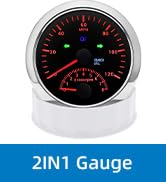 gps speedometer