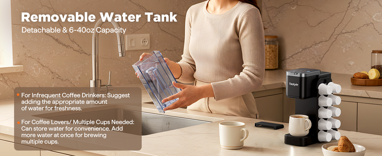 coffee maker for camping