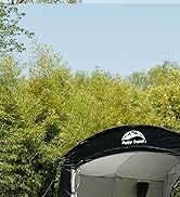 BIKE TENT