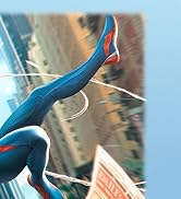 4K Wireless Display Dongle Adapter 5G Plug &amp;amp;amp; Play HDMI Wireless Miracast Dongle AirPlay Adapter