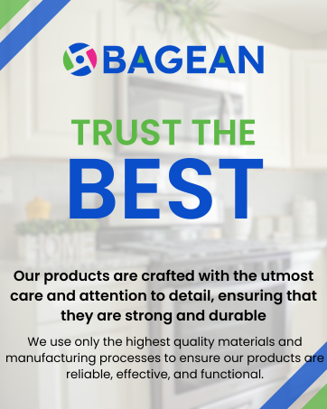 microwave brand story