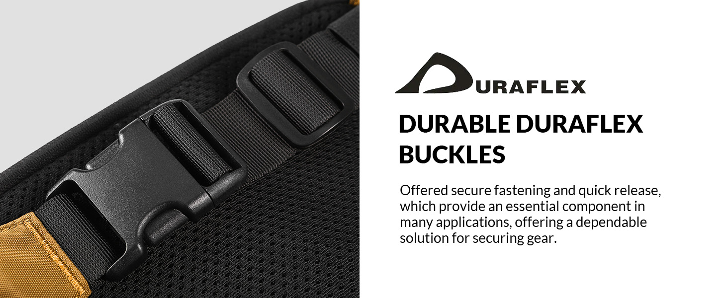 edc sling bag