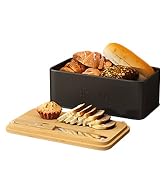 Bread Box