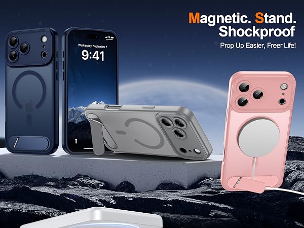 iphone 17 pro max case