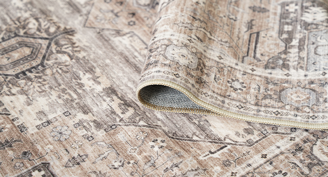 washable area rugs