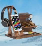 Headphone Organizer