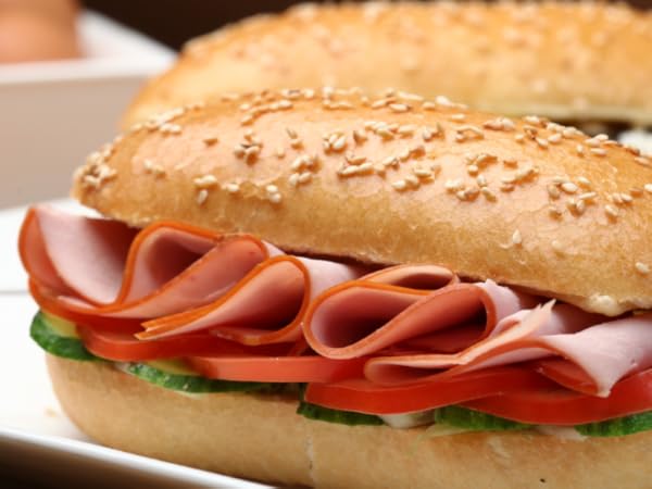 stainless steel toaster 4 slice