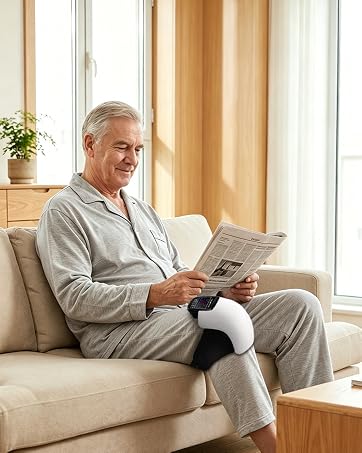 https://m.media-amazon.com/images/S/aplus-media-library-service-media/d73460ca-4698-4795-a657-0457844d068c.__CR0,0,724,906_PT0_SX362_V1___.jpg