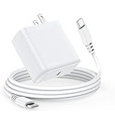 65W Super Fast Charger Type C for Samsung Galaxy S25 Ultra S25 FE Edge S24 Ultra FE S23 A17 A16 Z...