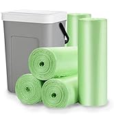 Wastebasket Liners Bag