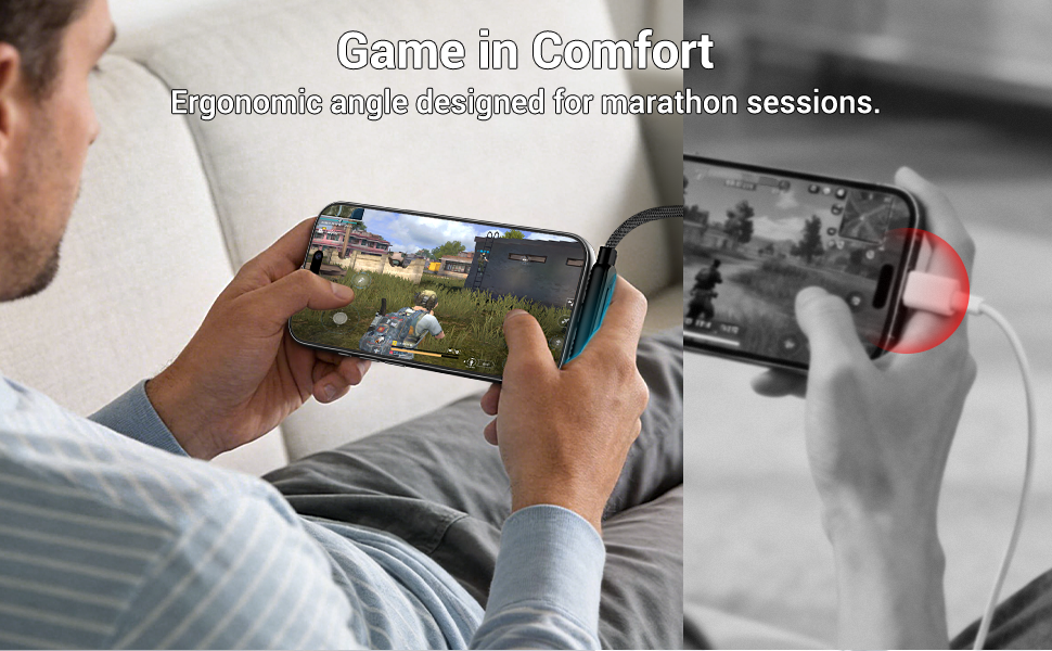 usb c fast charger cable charger stand 4 in 1 charging cable multi charger long usb c cable