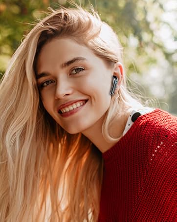 Ear buds