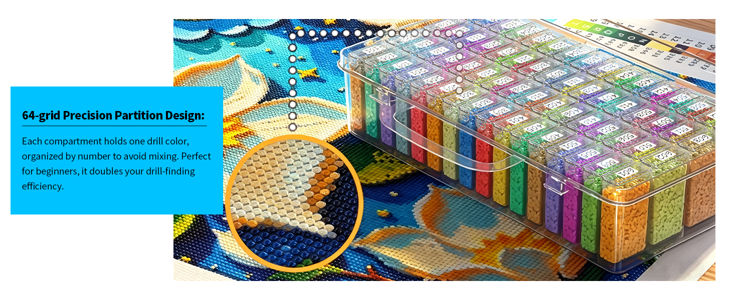 621
