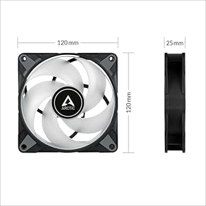 Lower Power Consumption