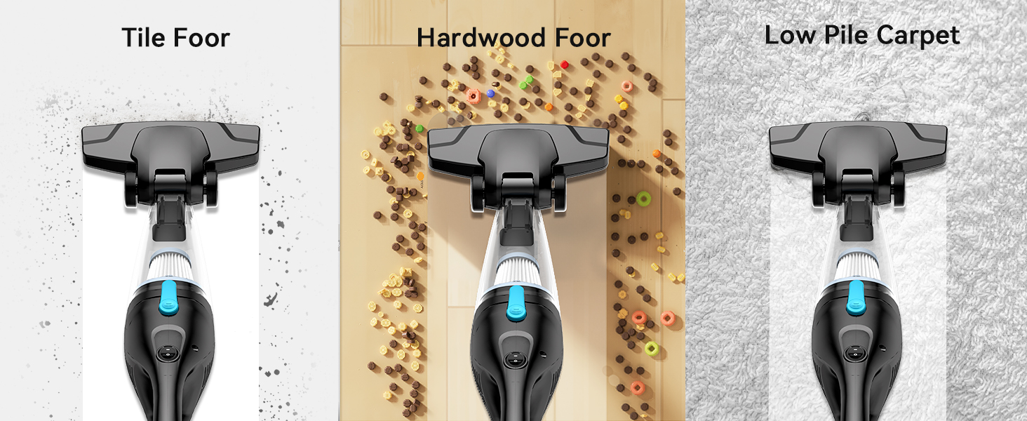 cheap vacuum cleaner