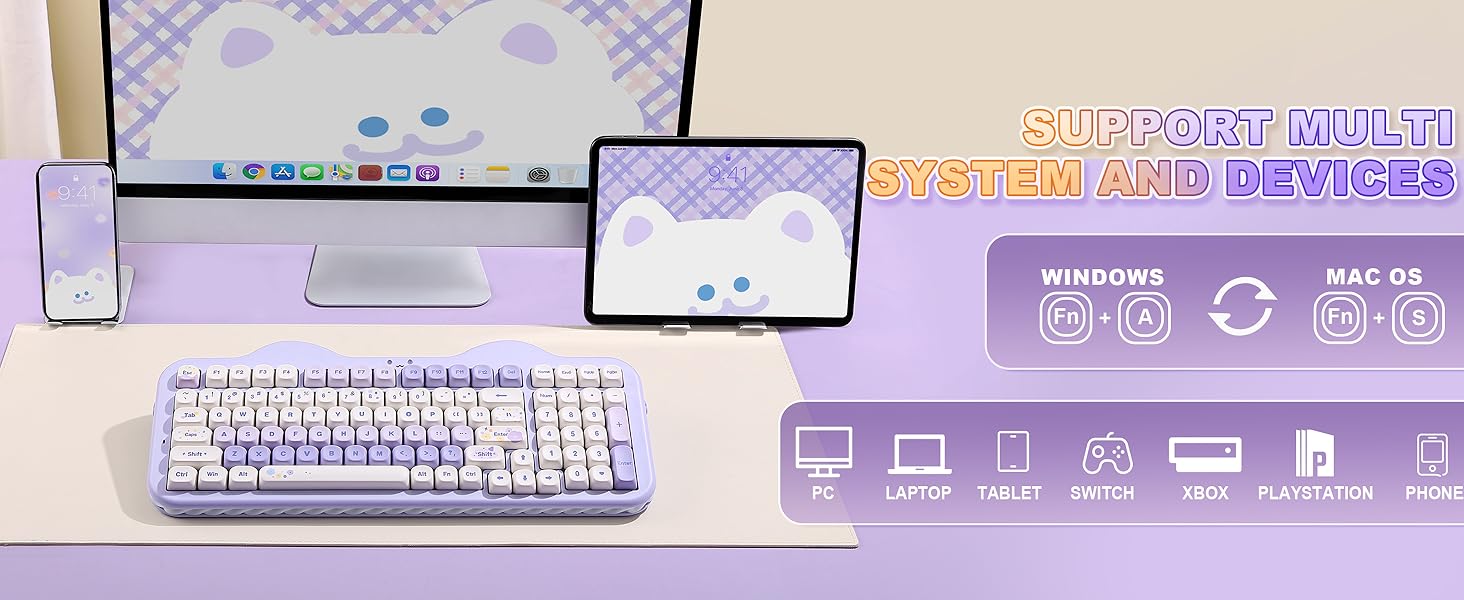 c98