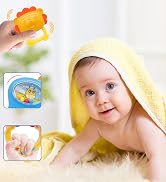 toys for baby